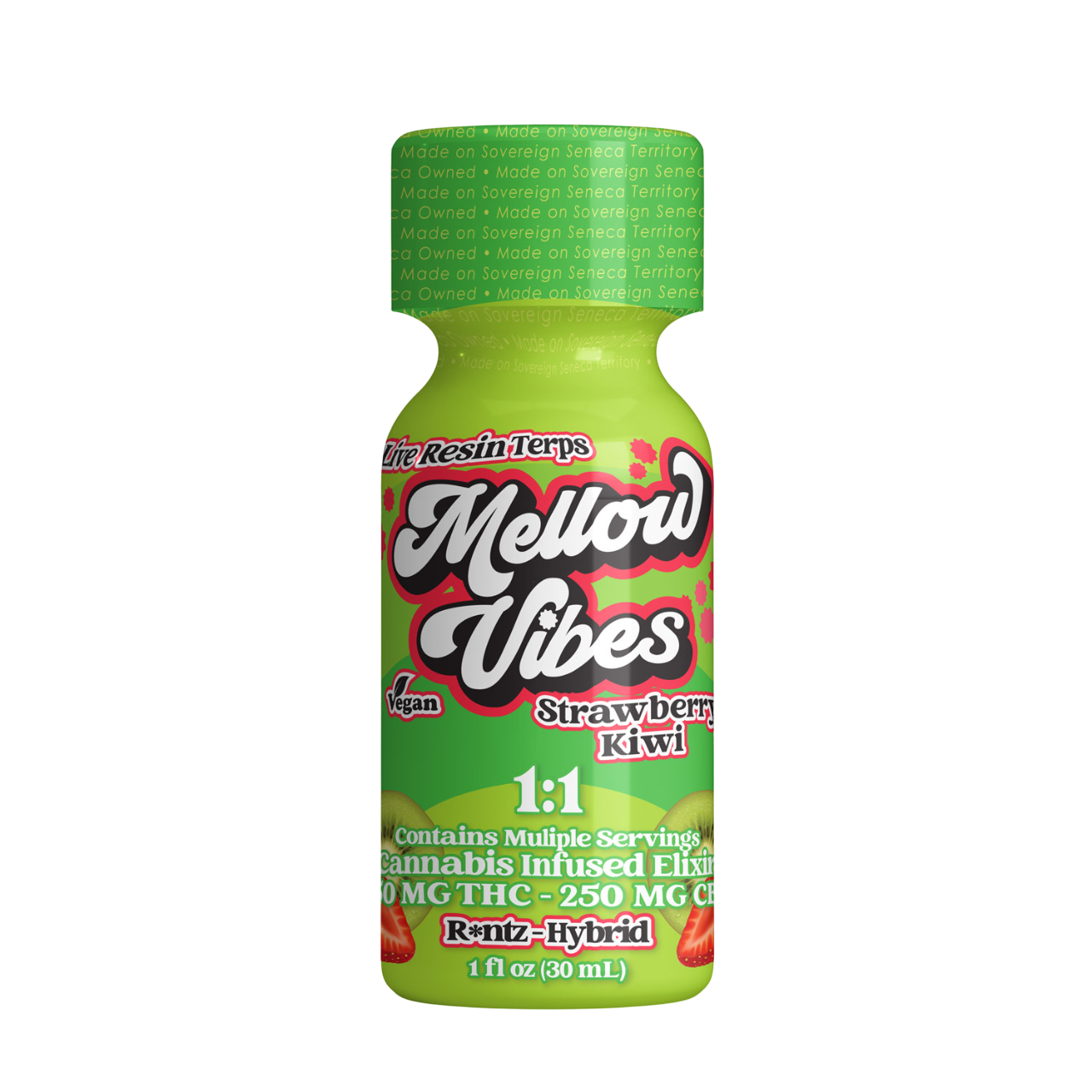 MV-Elixir-NY-Strawberry-Kiwi-Photoroom