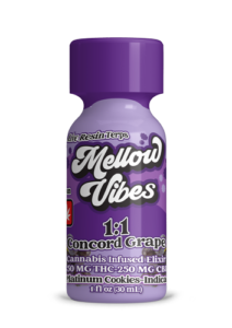 Mellow-Vibes-Elixirs-Concord-Grape-1oz-212x300