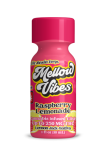 Mellow-Vibes-Elixirs-Raspberry-Lemonade-1oz-212x300
