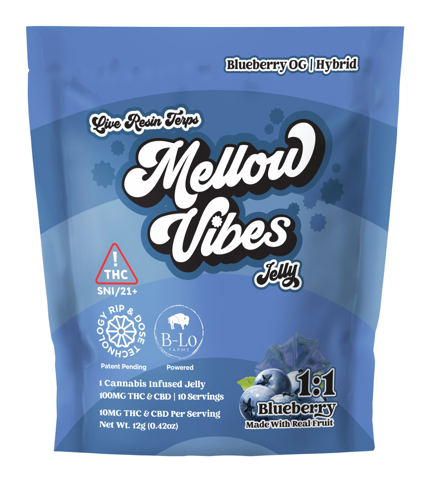 jelly-100mg-blueberry11