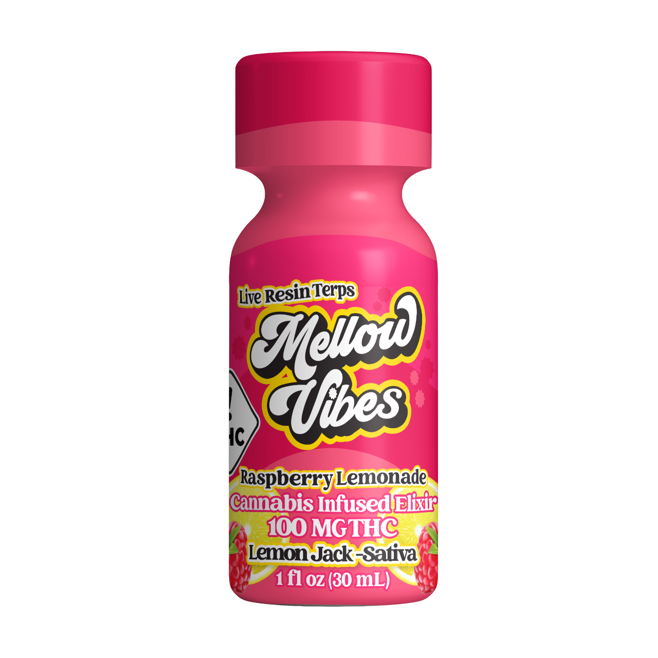 raspberry-lemonade-mv-elixir-Photoroom