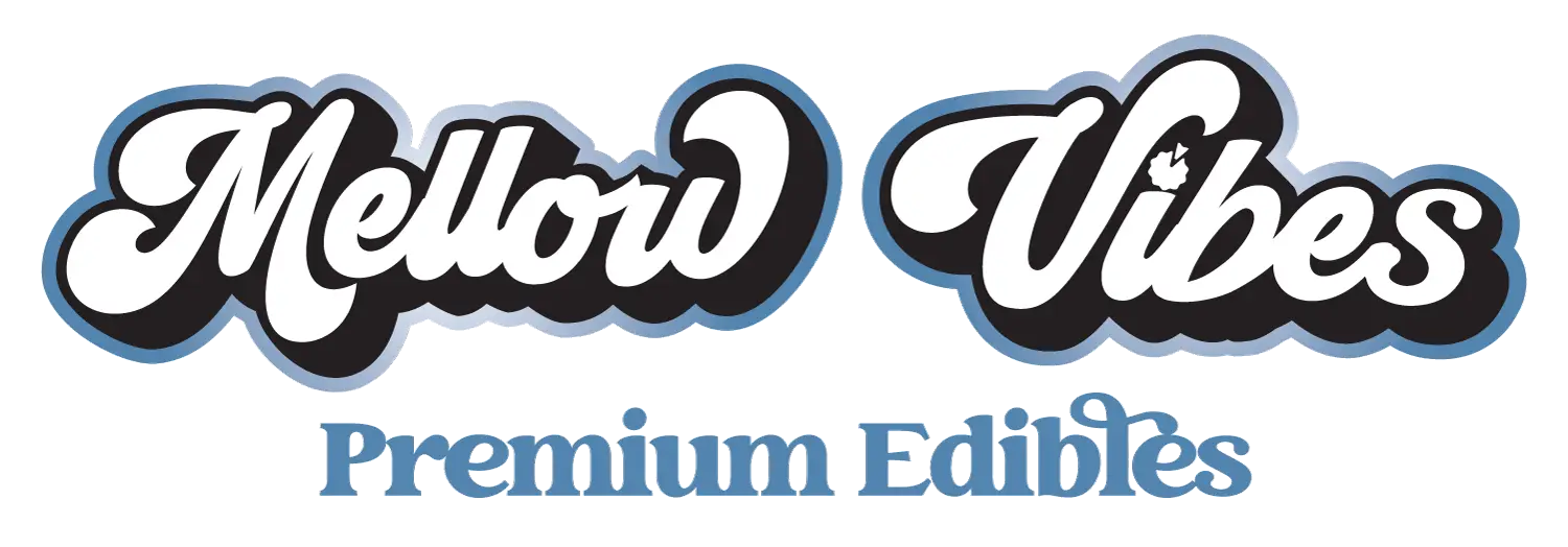 Mellow Vibes