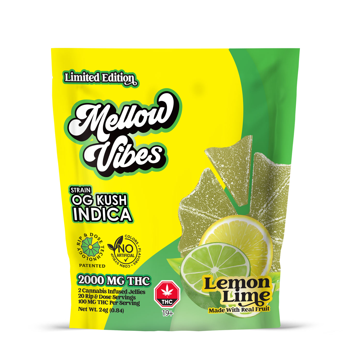 mv-lemon-lime-2000mg-jelly-1500