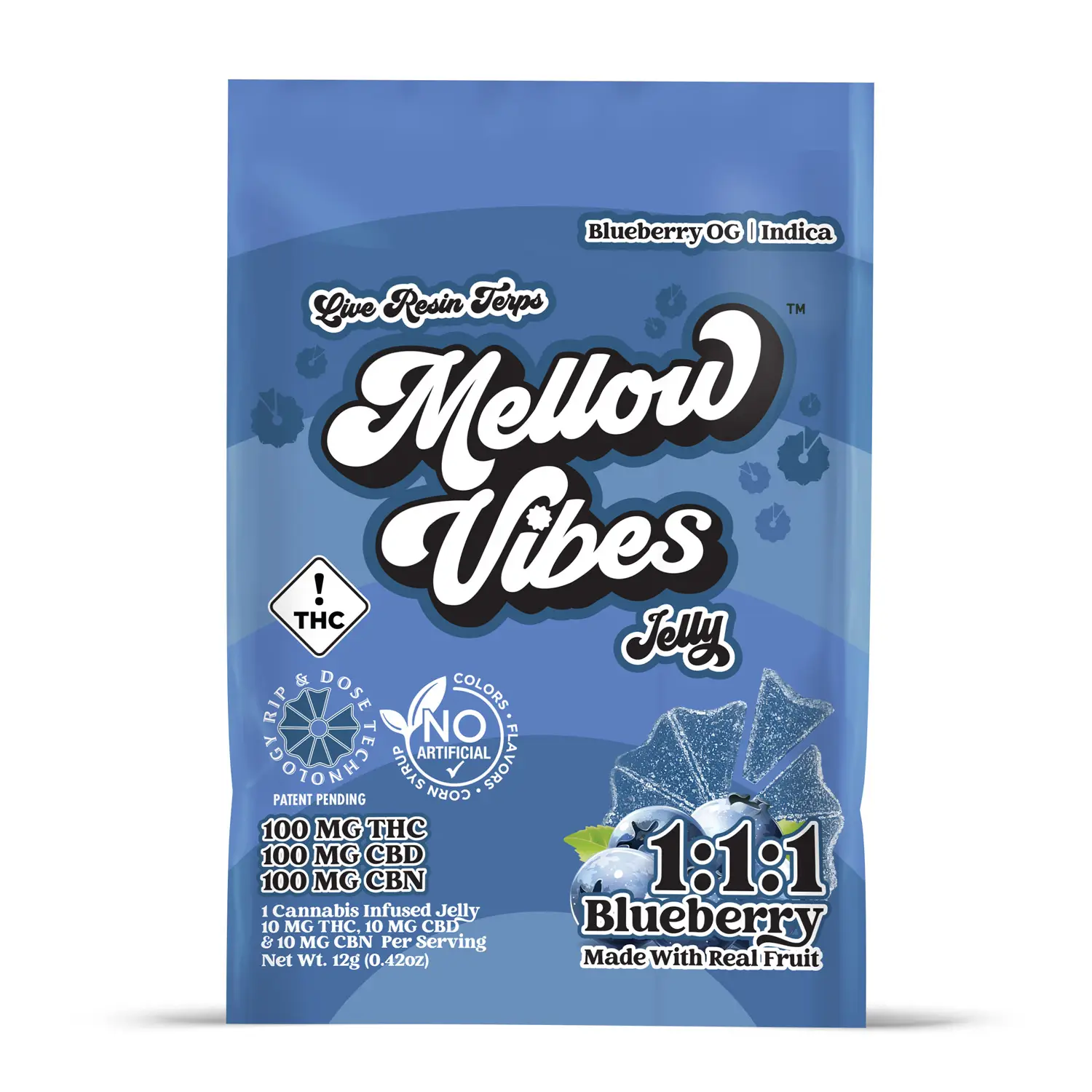 az-blueberry-111-100mg-1500