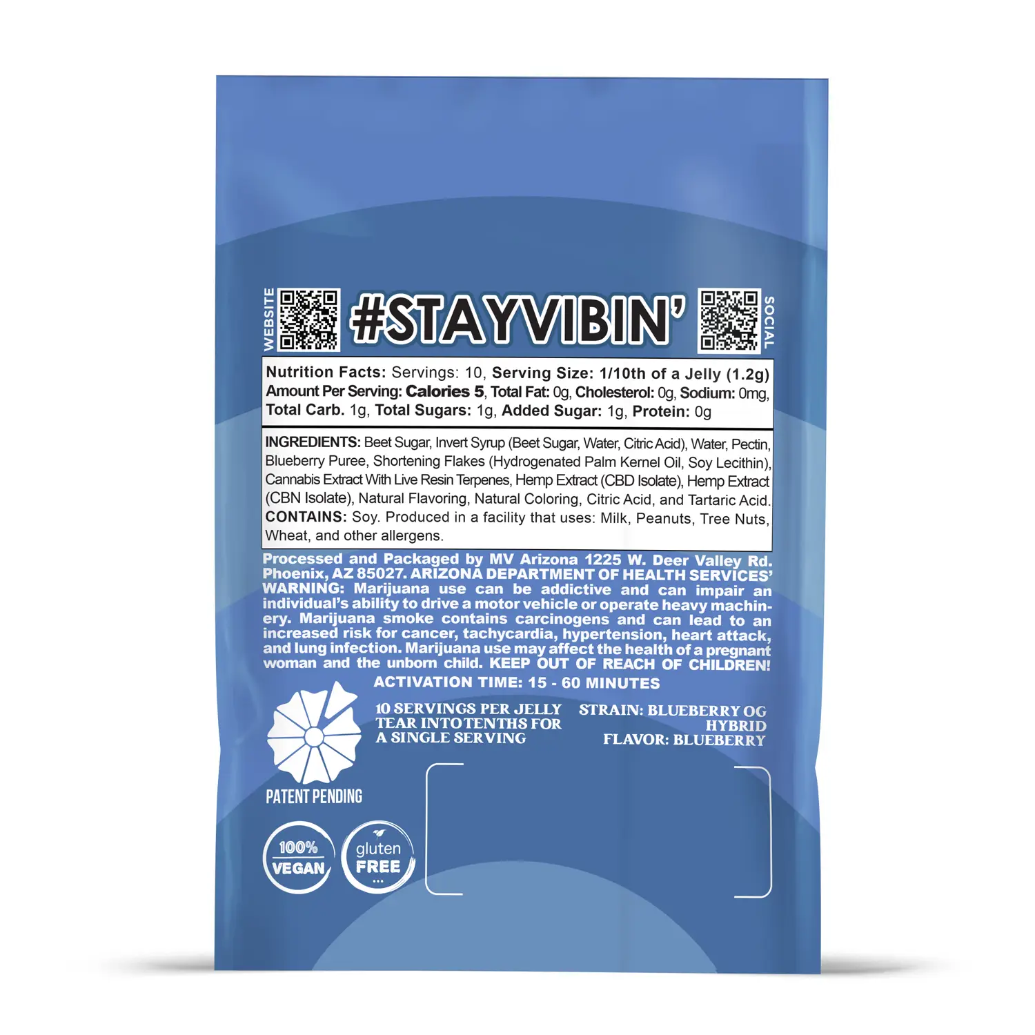 az-blueberry-back-1500