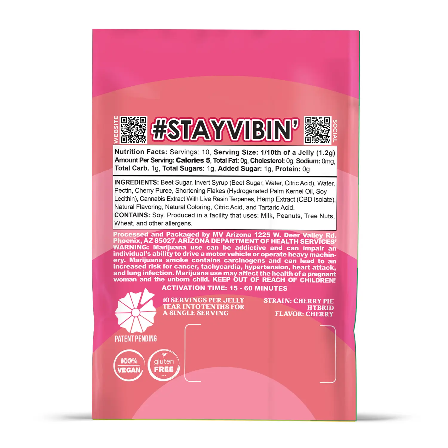 az-cherries-single-back-1500