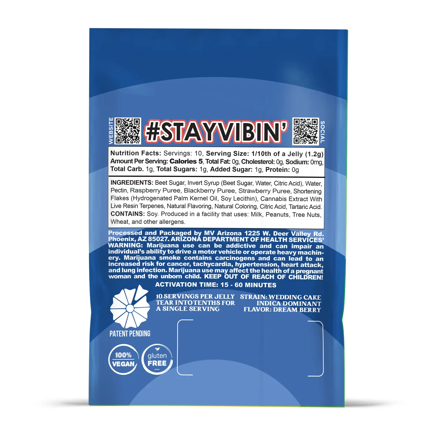 az-dream-berry-back-1500