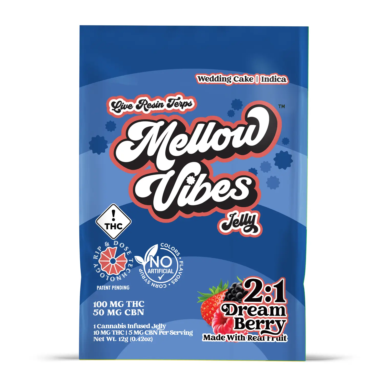 az-dream-berry-single-1500