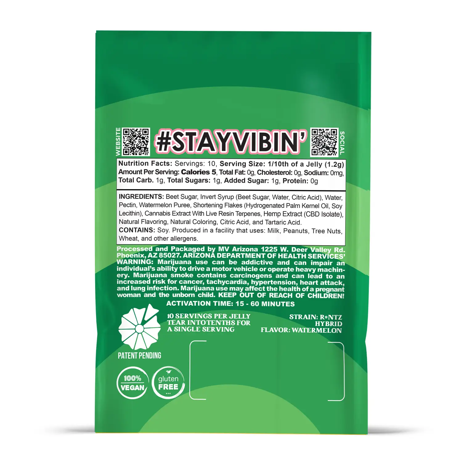 az-watermelon-back-1500