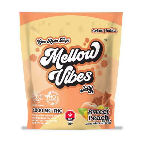 MV-1000mg-sweetpeach