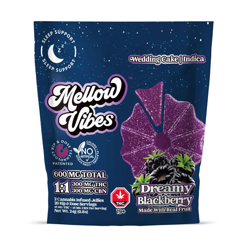 dreamy-blackberry25-500