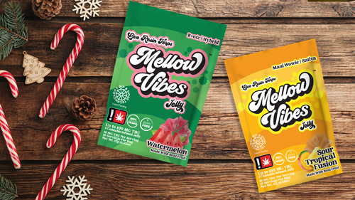 mellov-vibes-christmas-wide-500