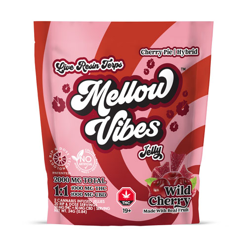 mv-wild-cherry-11-500