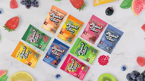 slideshow-mellow-vibes-jellies-500