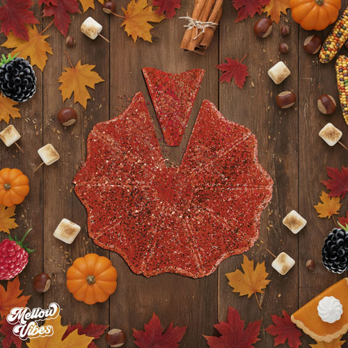 thankful-vibes-jelly-500