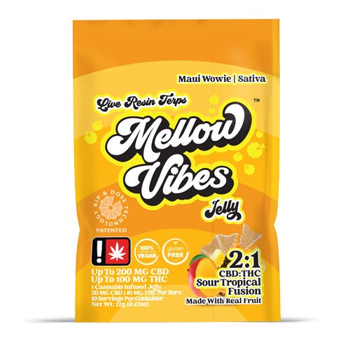 tropical-fusion-21-500