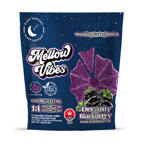 dreamy-blackberry25-500