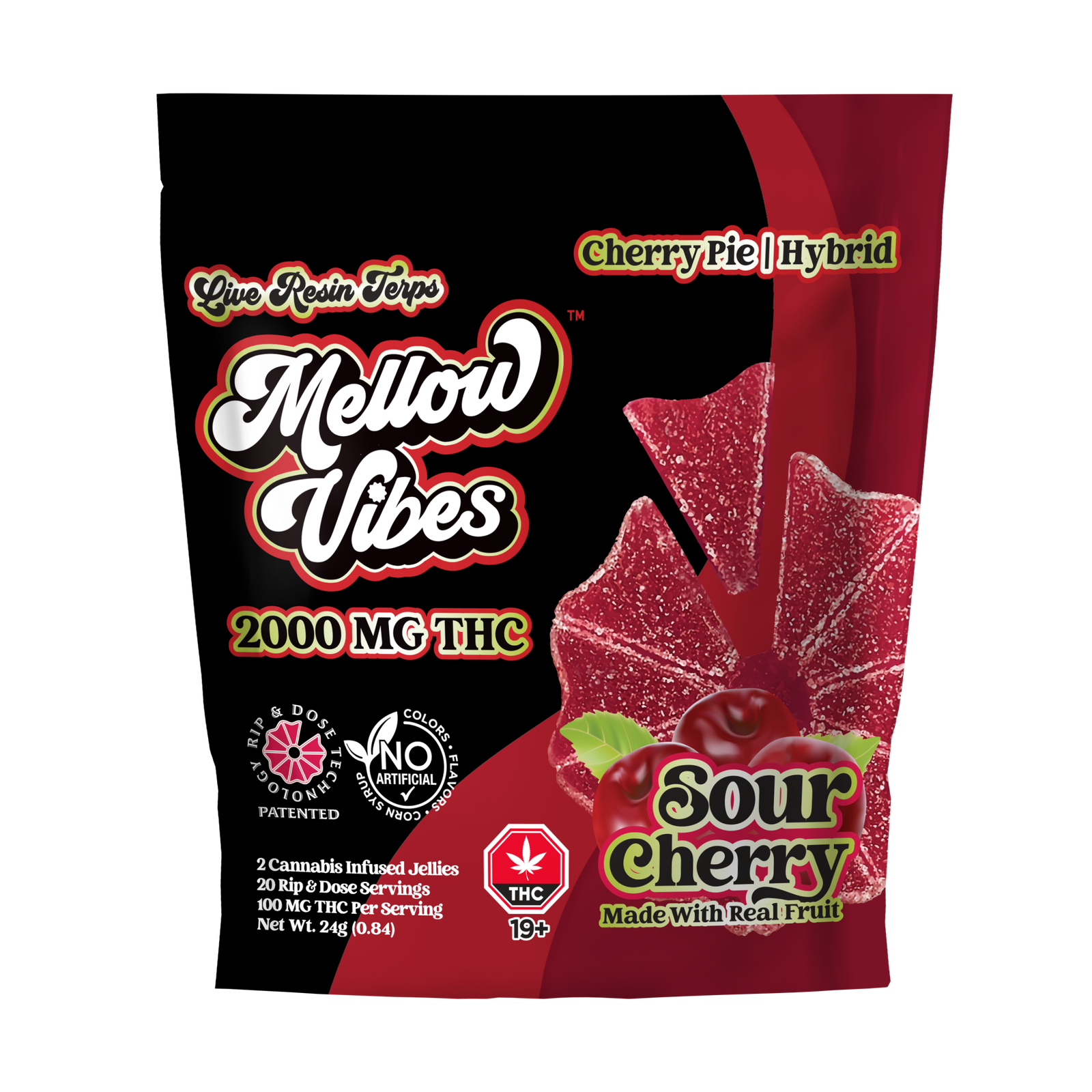 sour-cherry-2000-scaled.png